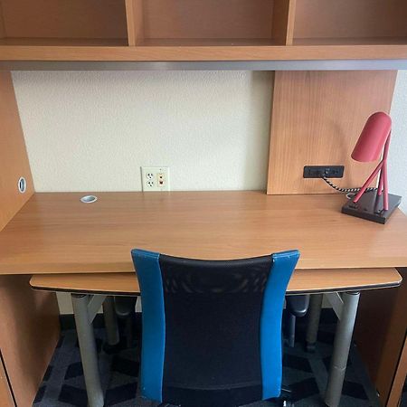 Mainstay Suites Tampa Moffitt-Usf Temple Terrace Luaran gambar